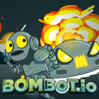 bombot-ioe